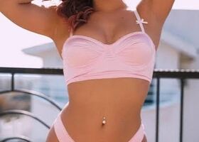 Maryana Rose